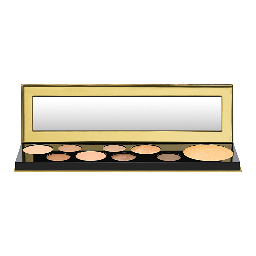 M∙A∙C Girls Palette • Power Hungry