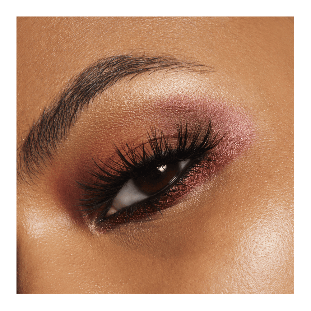 Art Library Flame-Boyant Eyeshadow Palette • Flame-Boyant