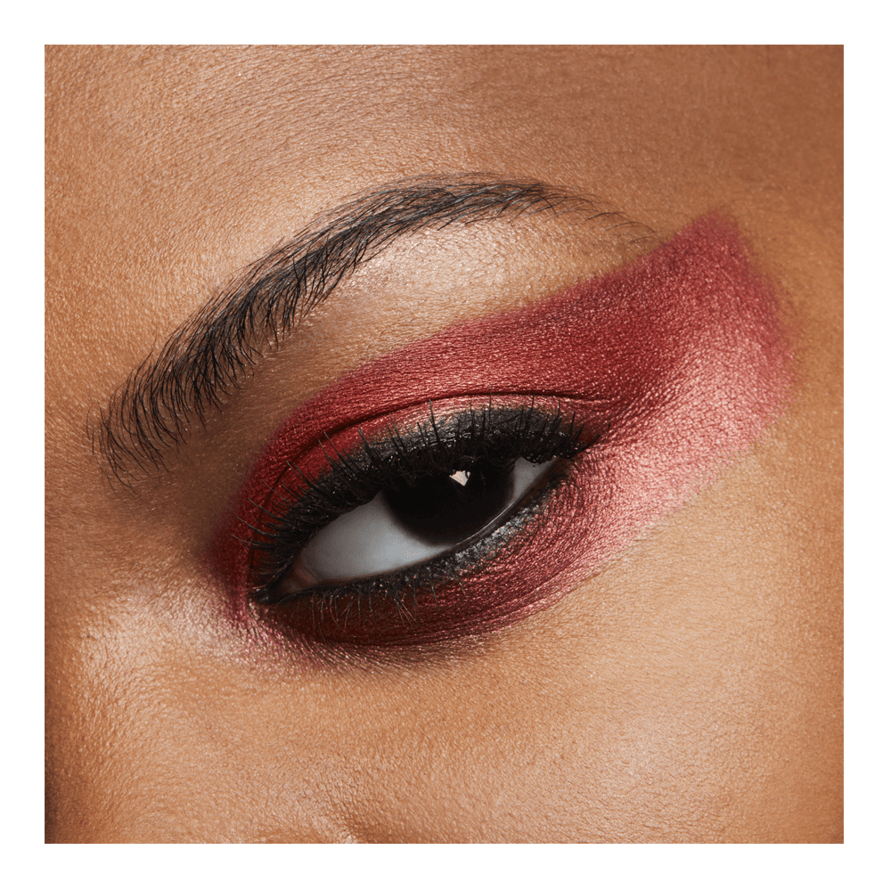 Art Library Flame-Boyant Eyeshadow Palette • Flame-Boyant