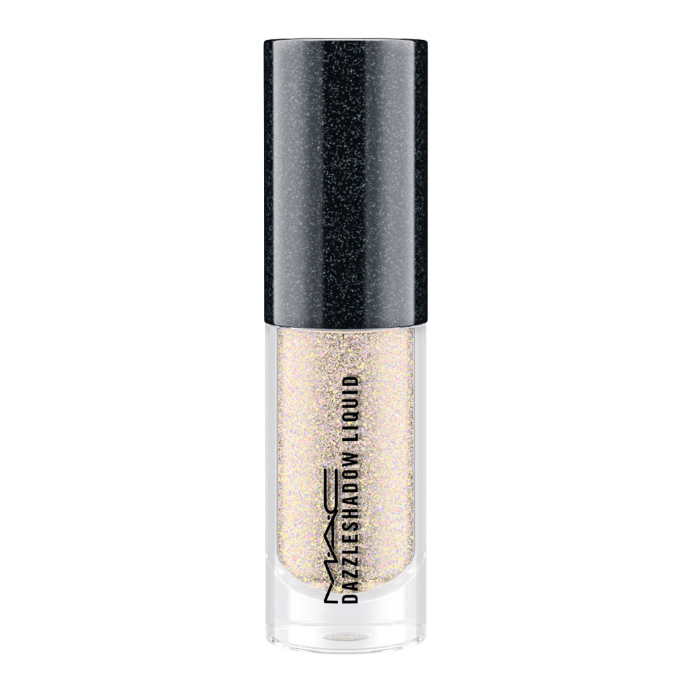 Dazzleshadow Liquid Eyeshadow • Not Afraid