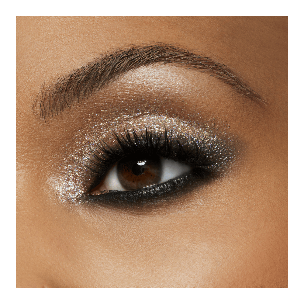Dazzleshadow Liquid Eyeshadow • Not Afraid