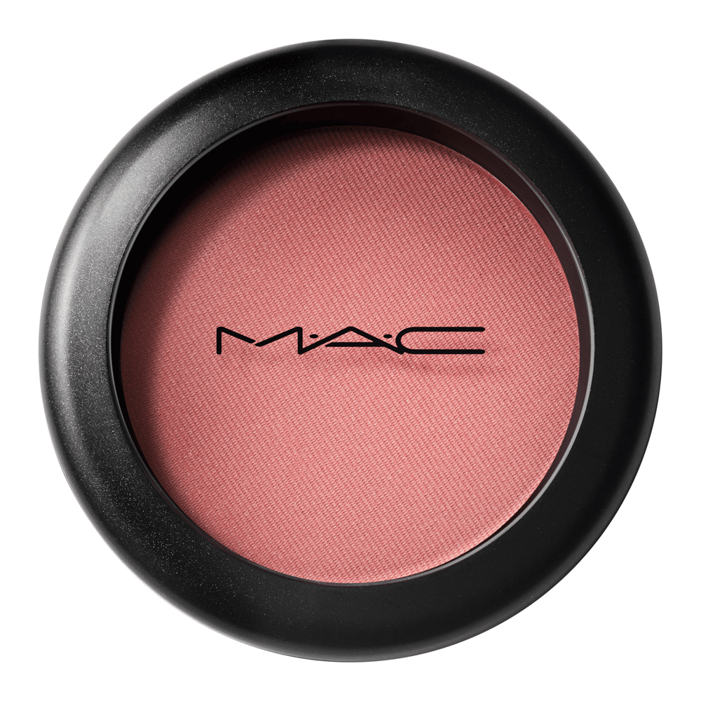 Powder Blush • Pinch Me