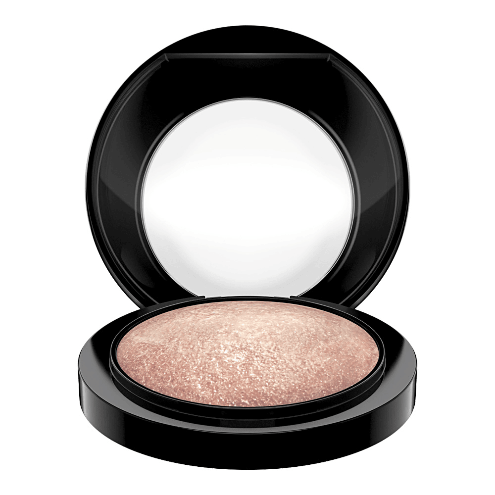 Mineralize Skinfinish Highlighter • Soft & Gentle