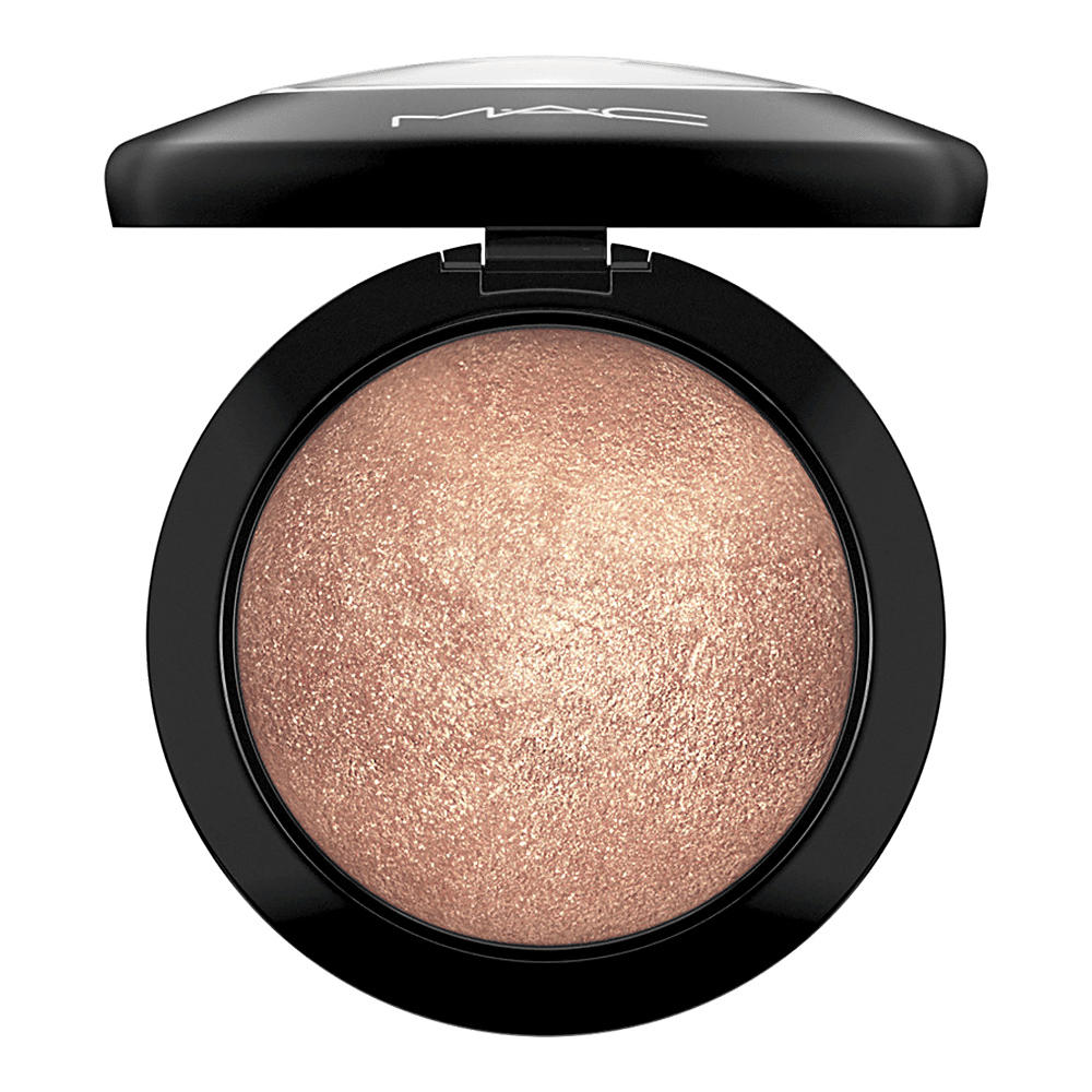 Mineralize Skinfinish Highlighter • Global Glow