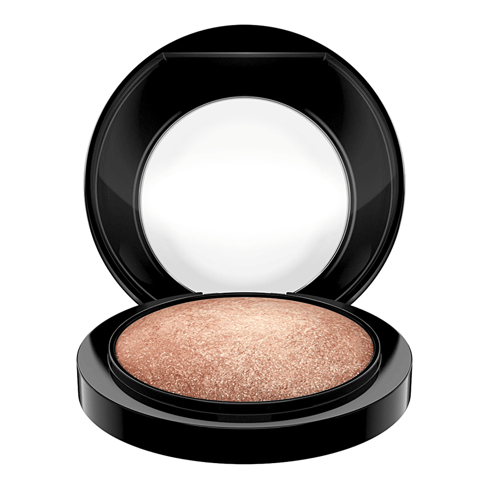 Mineralize Skinfinish Highlighter • Global Glow