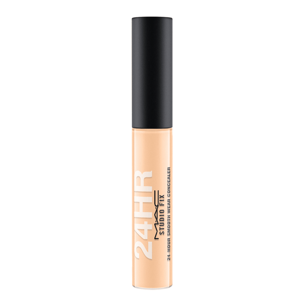 Studio Fix 24-Hour Smooth Wear Concealer • NC30