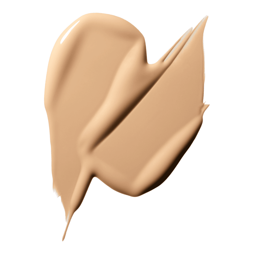 Studio Fix 24-Hour Smooth Wear Concealer • NC30