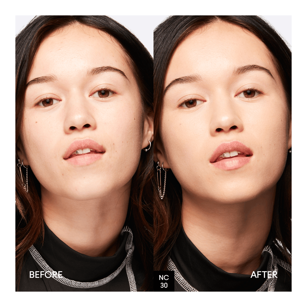 Studio Fix 24-Hour Smooth Wear Concealer • NC30