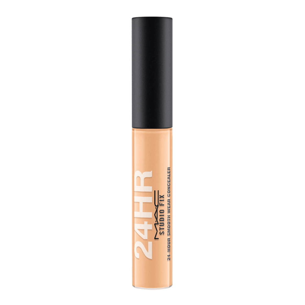 Studio Fix 24-Hour Smooth Wear Concealer • NC35