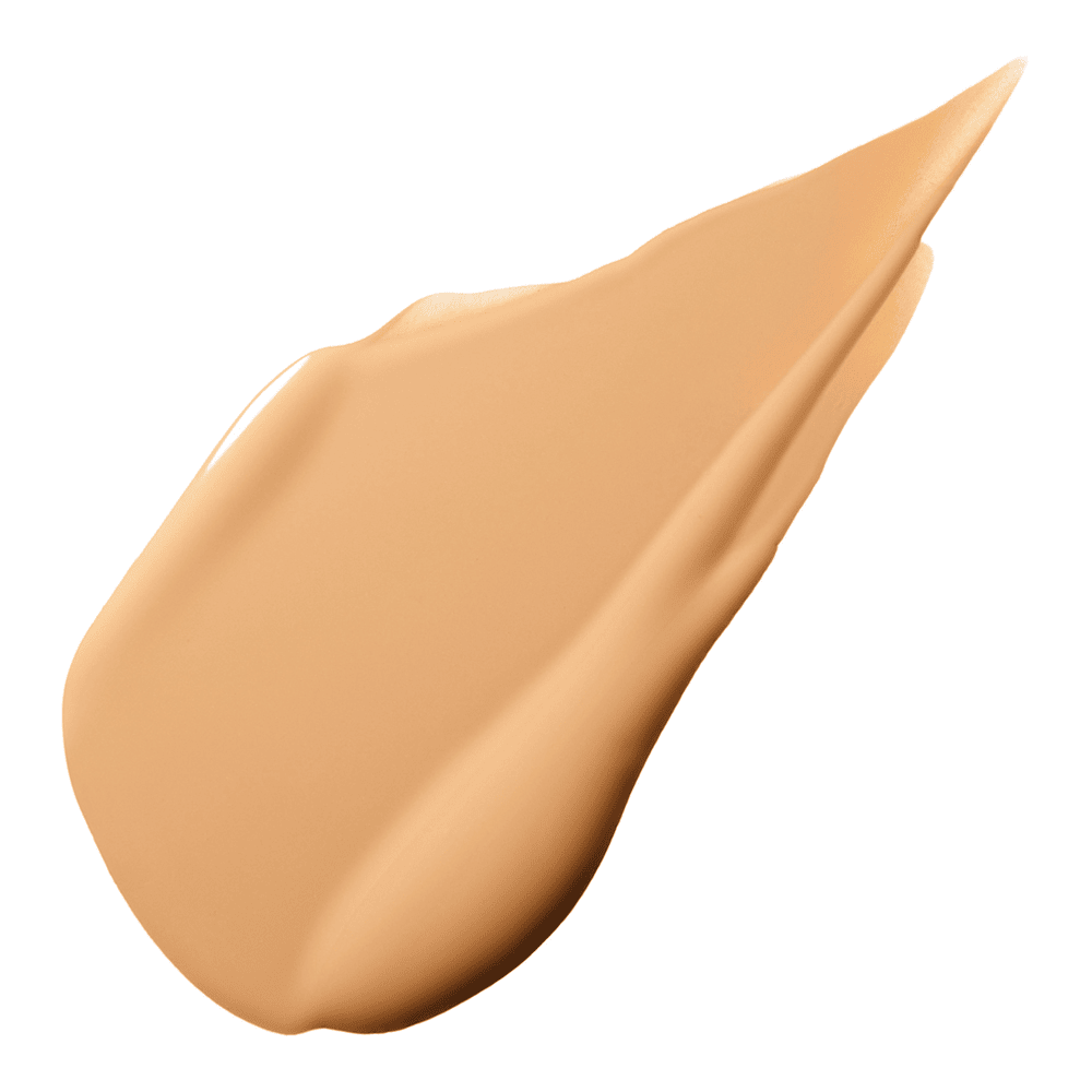 Studio Fix 24-Hour Smooth Wear Concealer • NC35