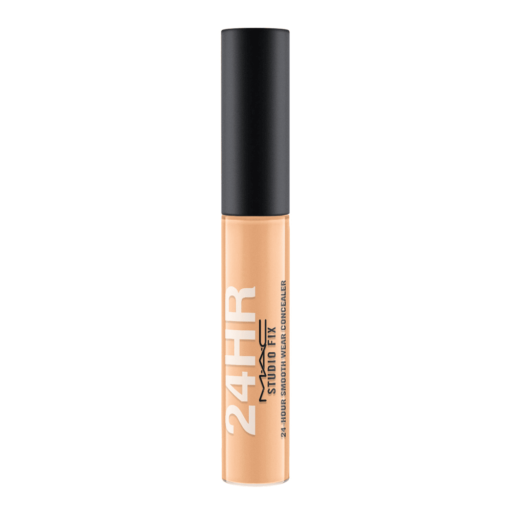 Studio Fix 24-Hour Smooth Wear Concealer • NC38