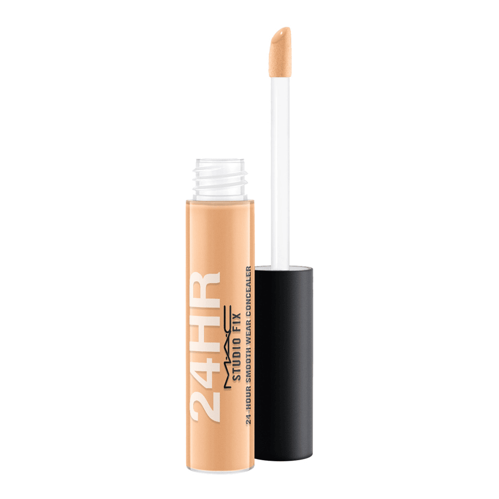 Studio Fix 24-Hour Smooth Wear Concealer • NC40