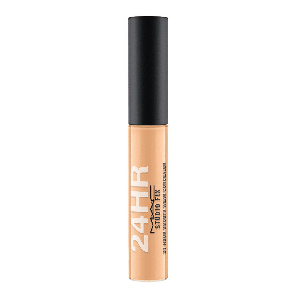 Studio Fix 24-Hour Smooth Wear Concealer • NC40