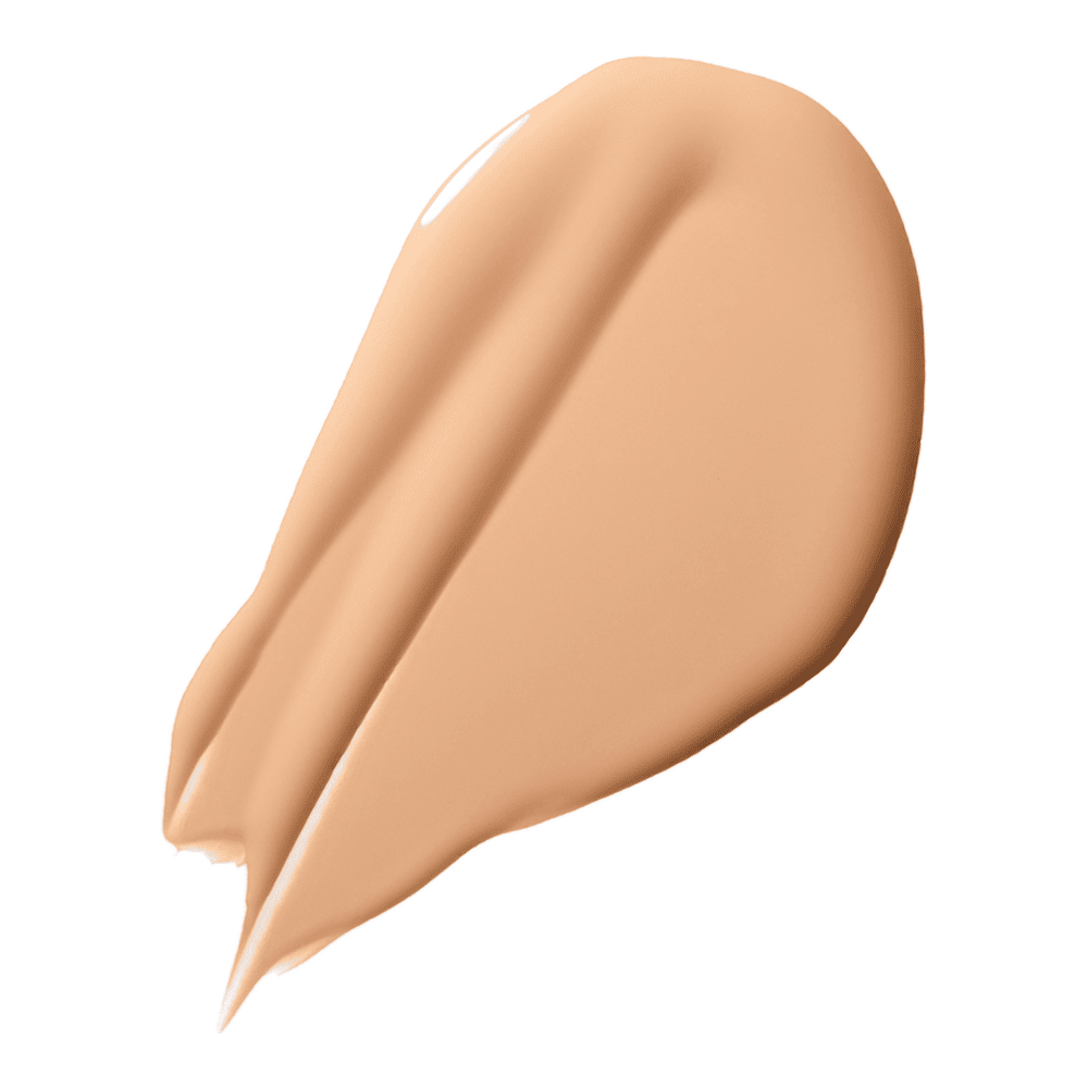 Studio Fix 24-Hour Smooth Wear Concealer • NC42