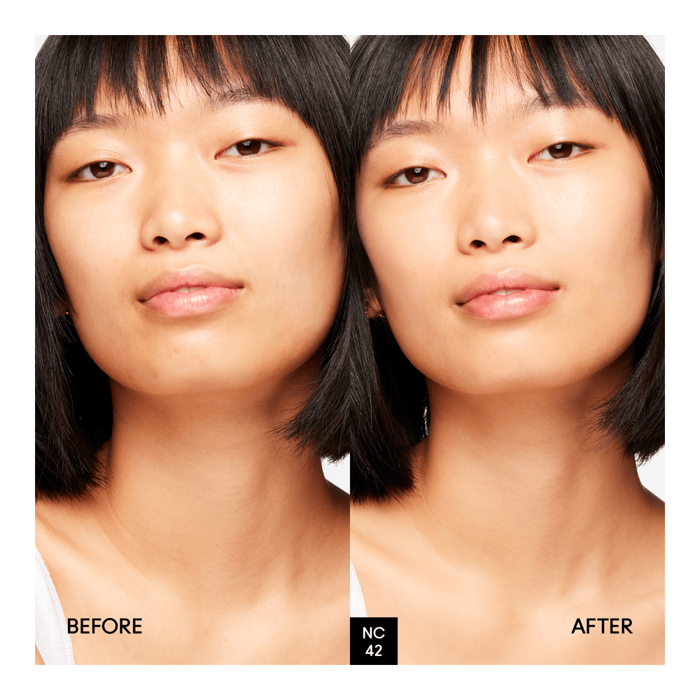 Studio Fix 24-Hour Smooth Wear Concealer • NC42