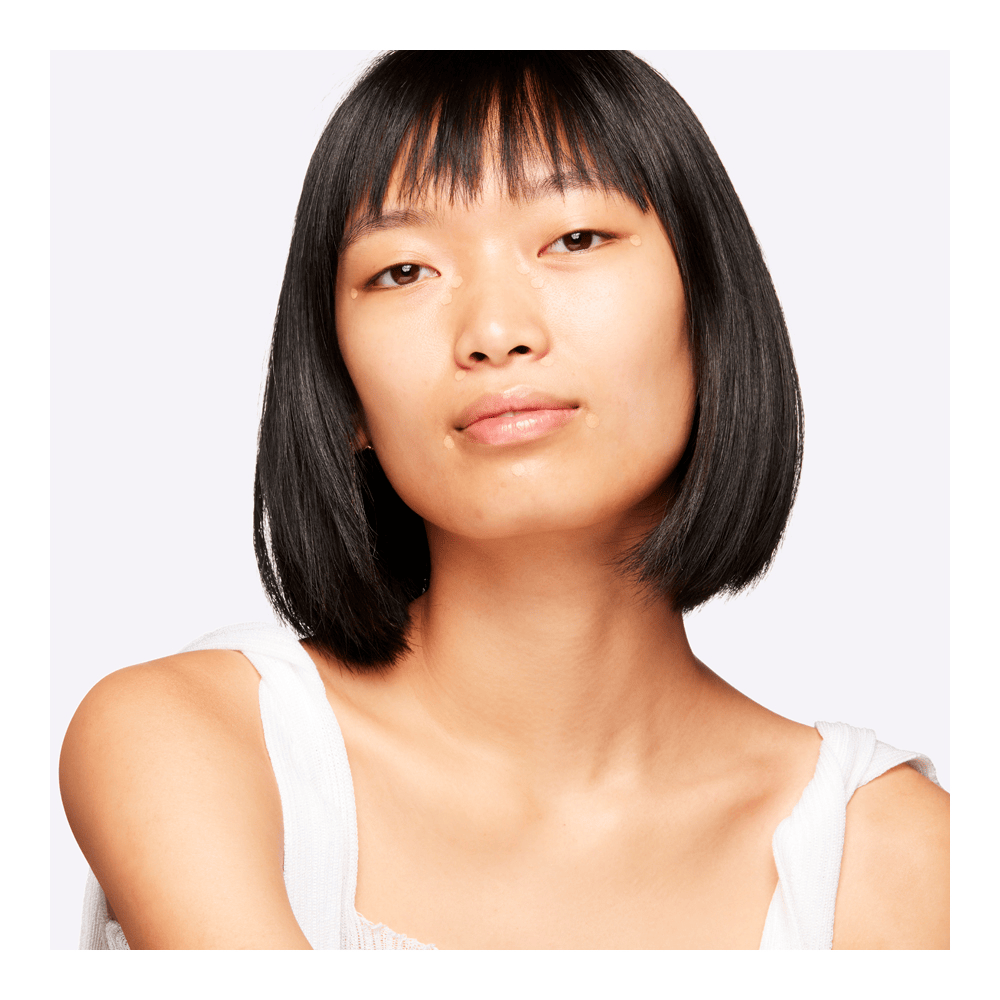 Studio Fix 24-Hour Smooth Wear Concealer • NC42