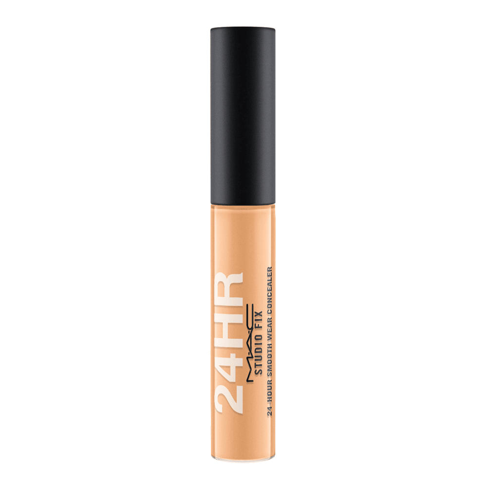 Studio Fix 24-Hour Smooth Wear Concealer • NC43