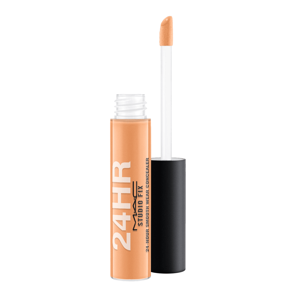 Studio Fix 24-Hour Smooth Wear Concealer • NC45