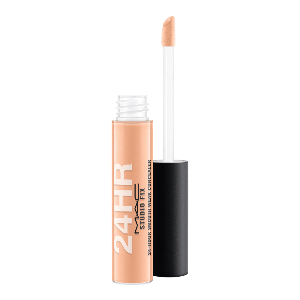 Studio Fix 24-Hour Smooth Wear Concealer • NW34