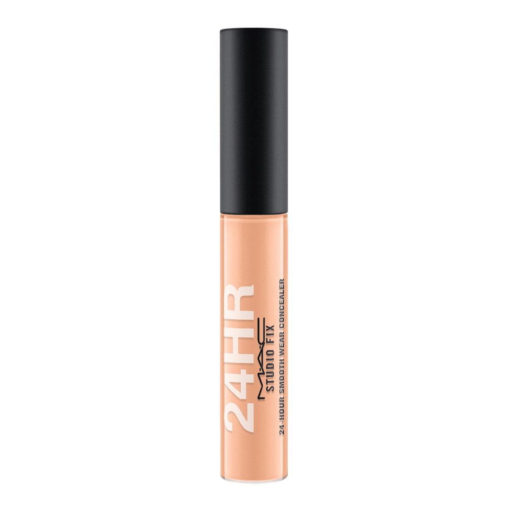 Studio Fix 24-Hour Smooth Wear Concealer • NW34