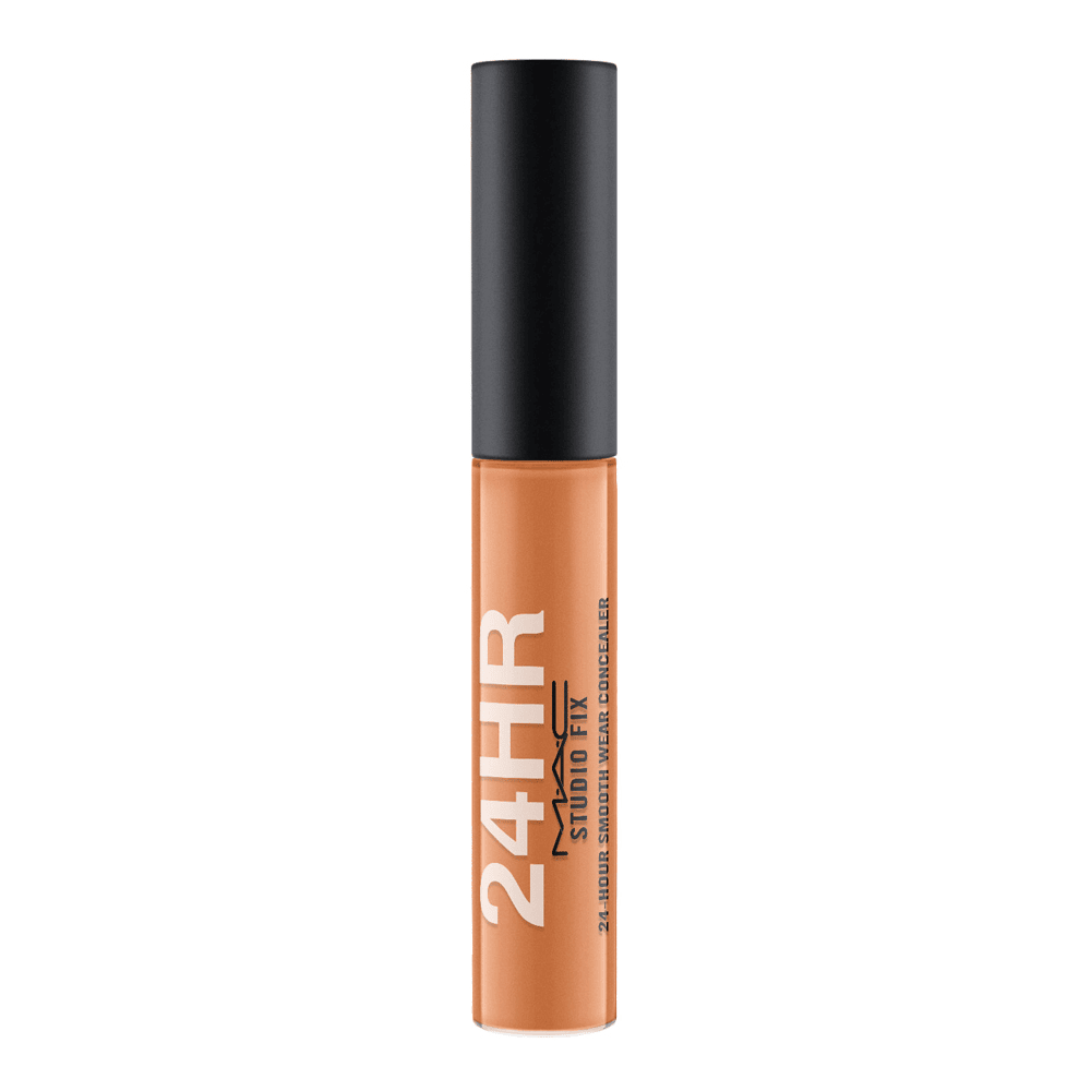 Studio Fix 24-Hour Smooth Wear Concealer • NW45