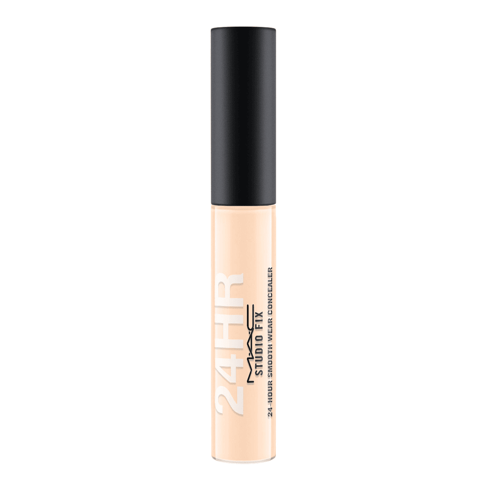Studio Fix 24-Hour Smooth Wear Concealer • NC15
