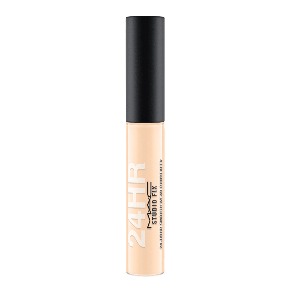 Studio Fix 24-Hour Smooth Wear Concealer • NC20