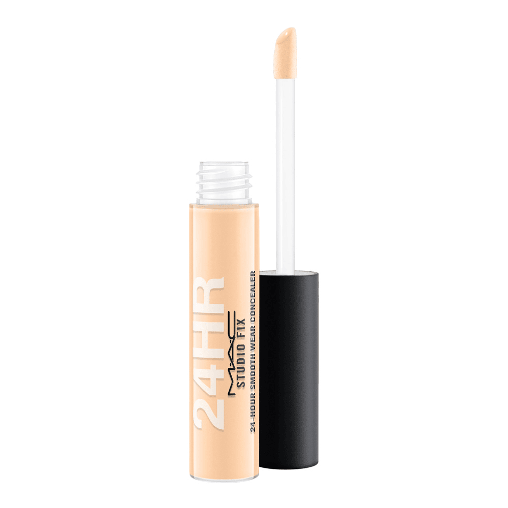 Studio Fix 24-Hour Smooth Wear Concealer • NC25