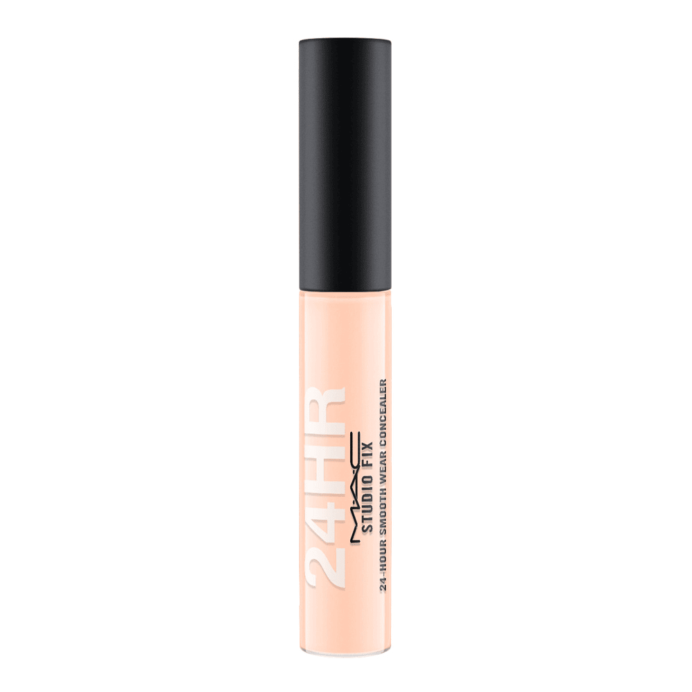 Studio Fix 24-Hour Smooth Wear Concealer • NW20