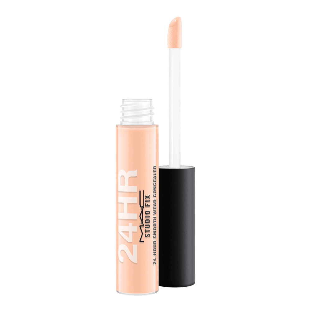 Studio Fix 24-Hour Smooth Wear Concealer • NW24