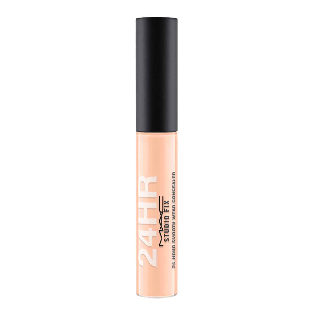 Studio Fix 24-Hour Smooth Wear Concealer • NW24