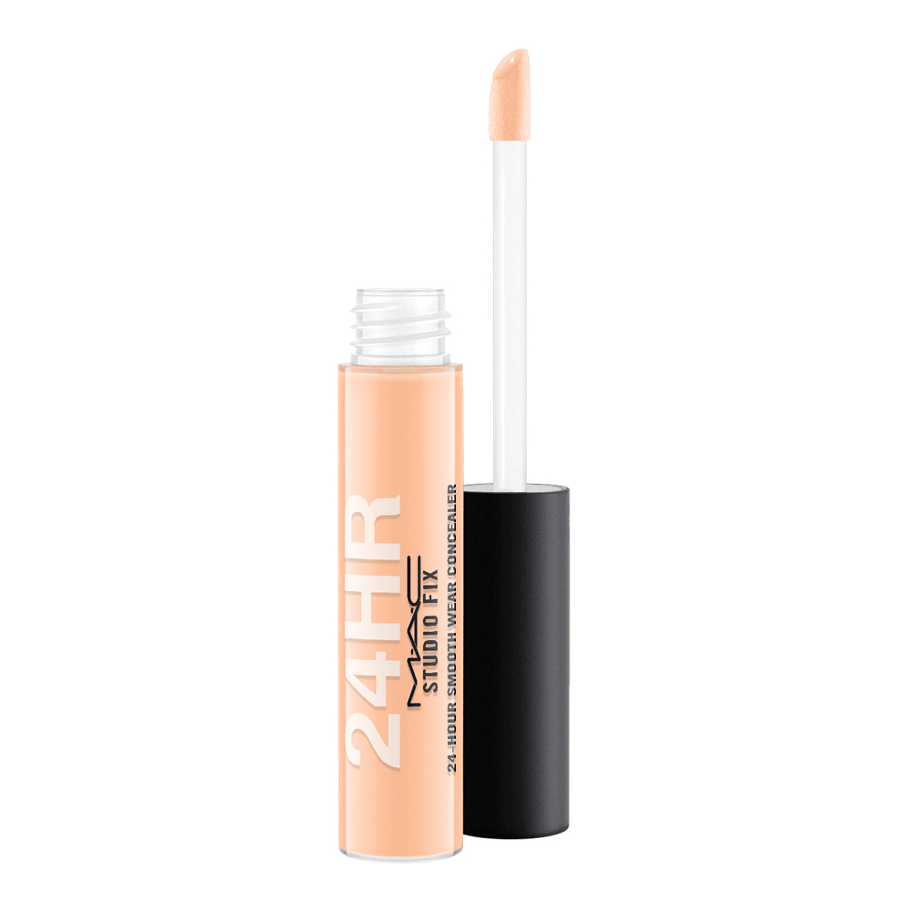 Studio Fix 24-Hour Smooth Wear Concealer • NW25