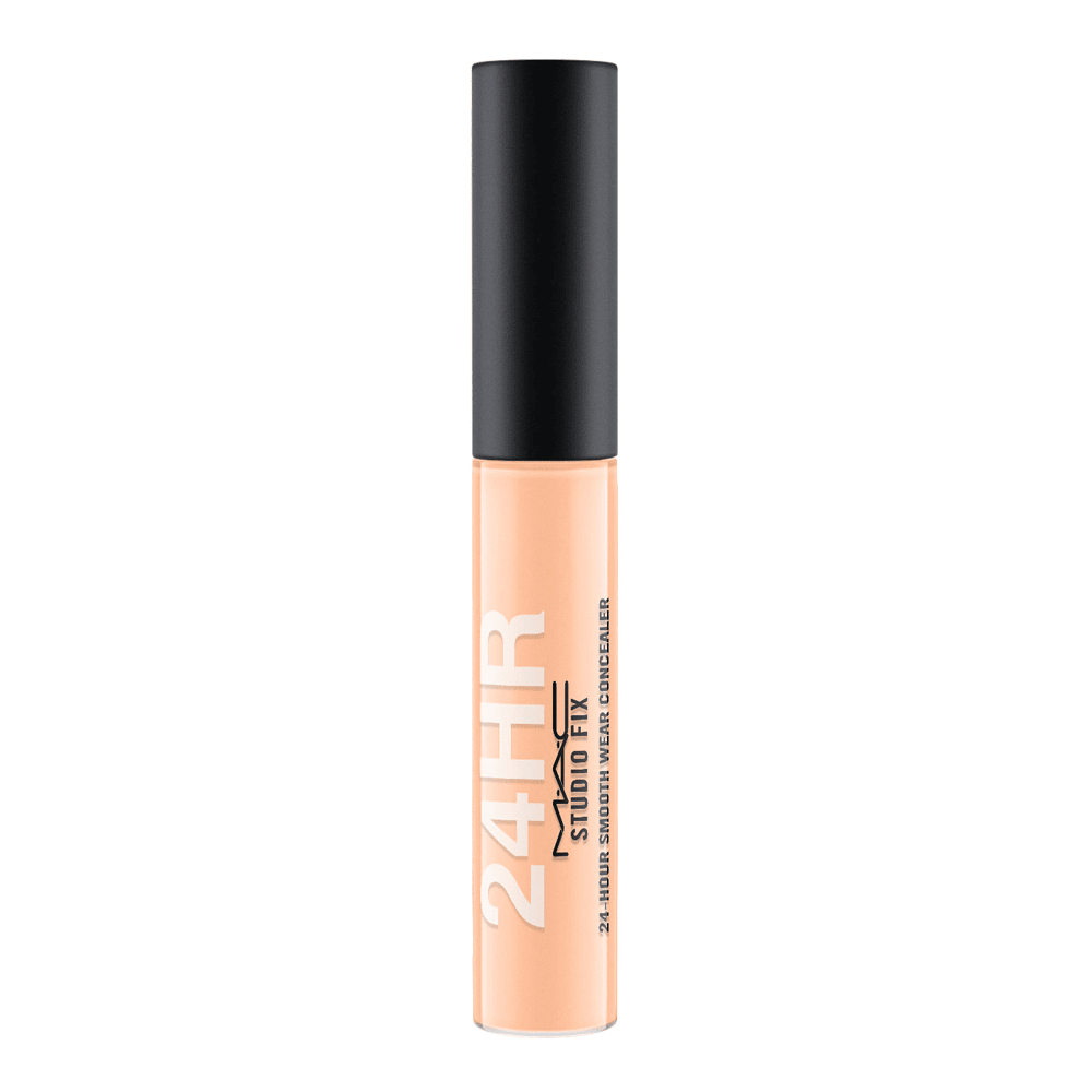 Studio Fix 24-Hour Smooth Wear Concealer • NW25