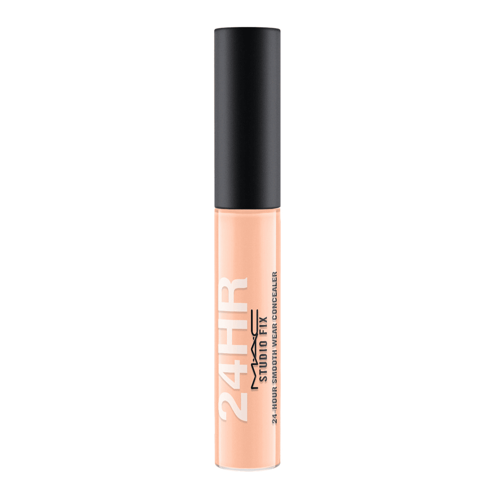 Studio Fix 24-Hour Smooth Wear Concealer • NW30
