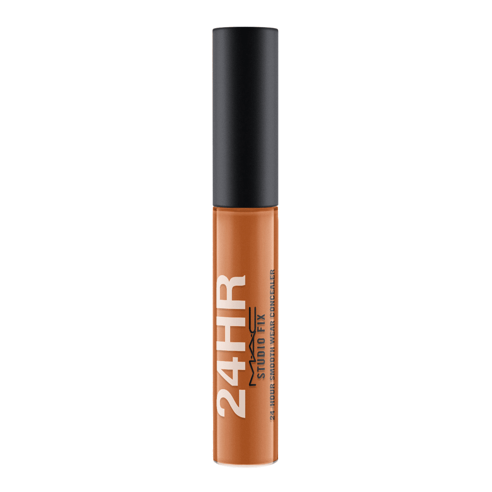 Studio Fix 24-Hour Smooth Wear Concealer • NW50
