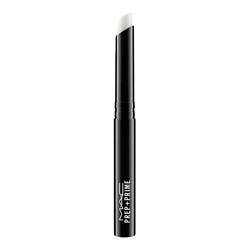 Prep + Prime Lip