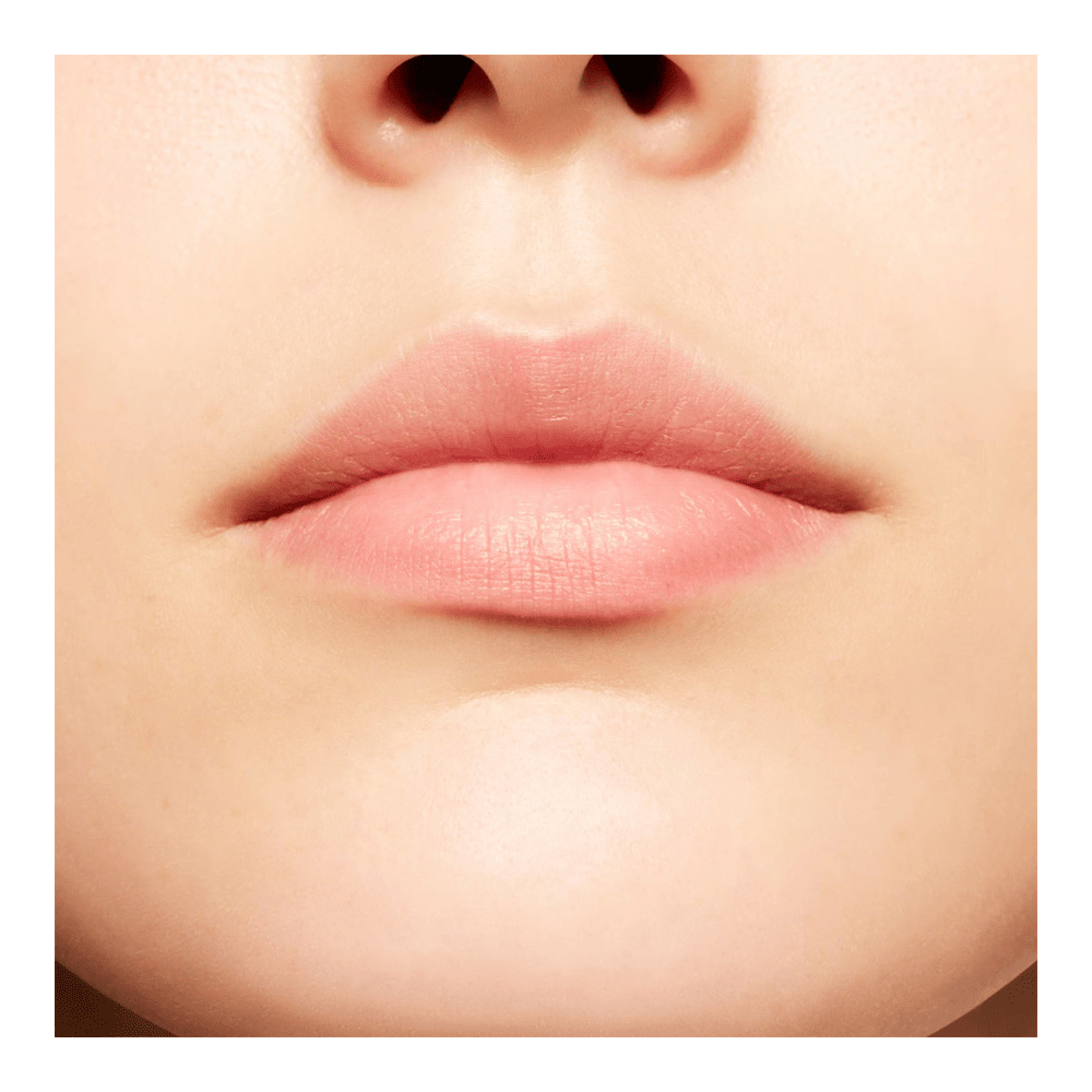 Prep + Prime Lip