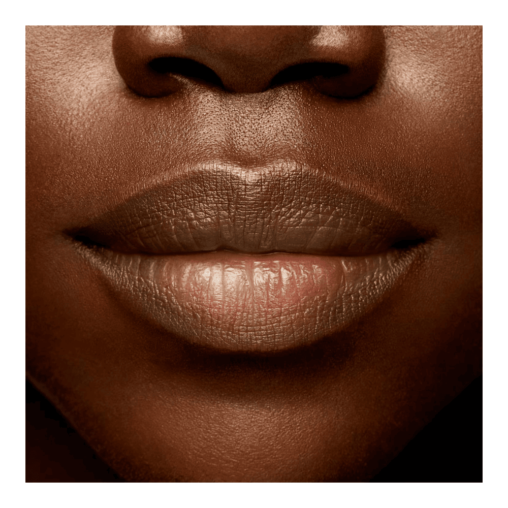 Prep + Prime Lip