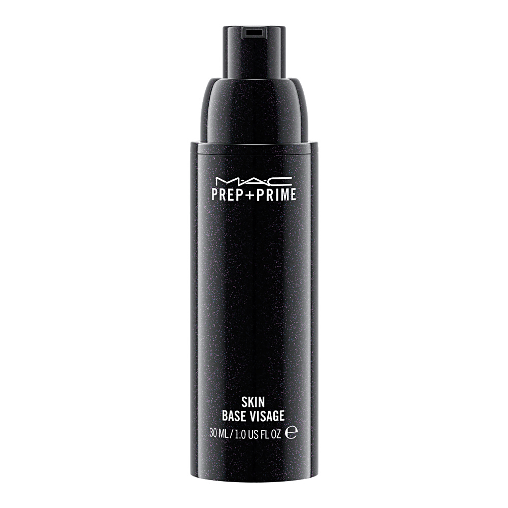 Prep + Prime Skin Lotion Primer