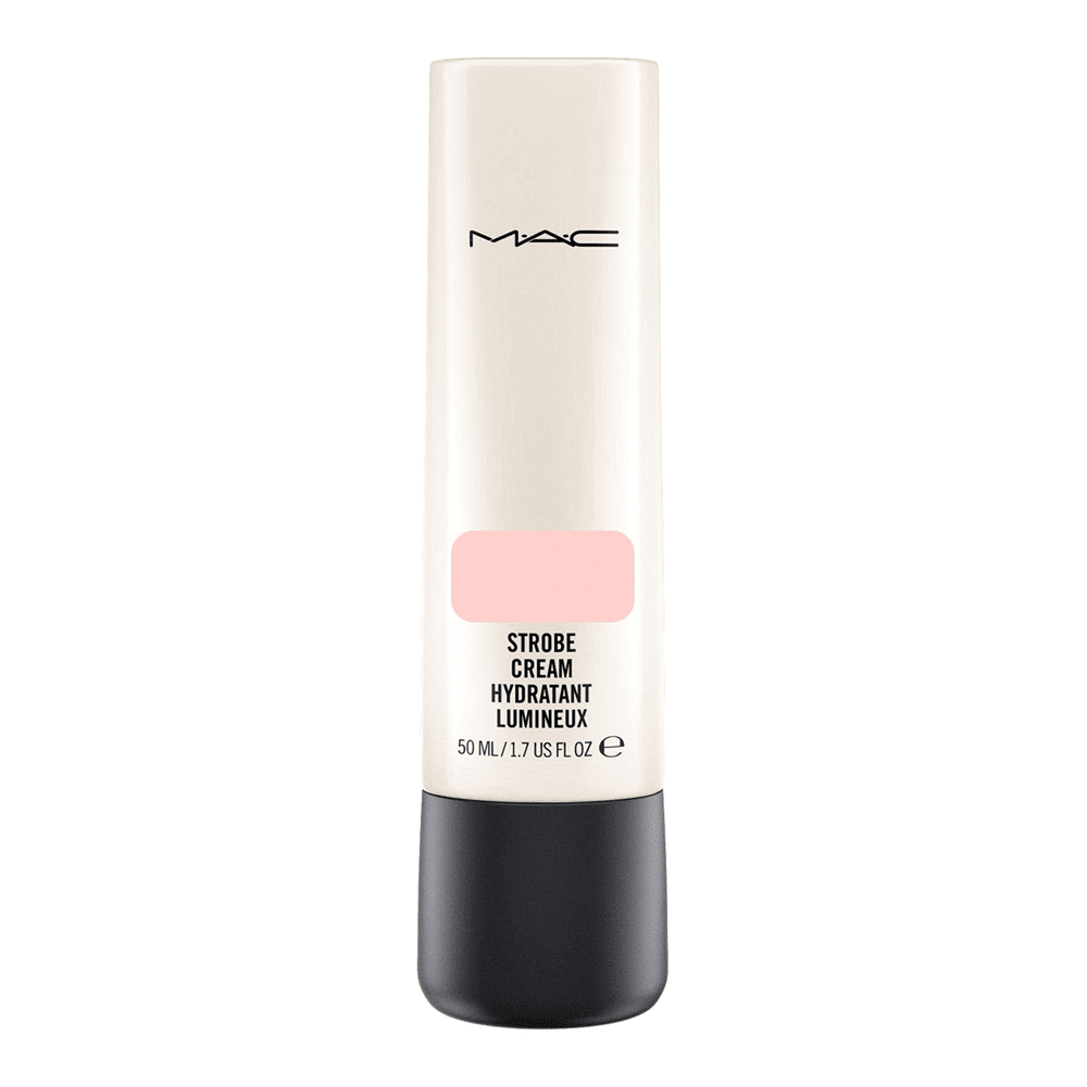 Strobe Cream • Pinklite