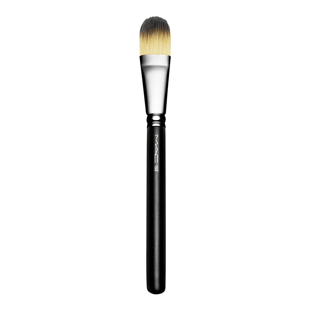 190 Foundation Brush