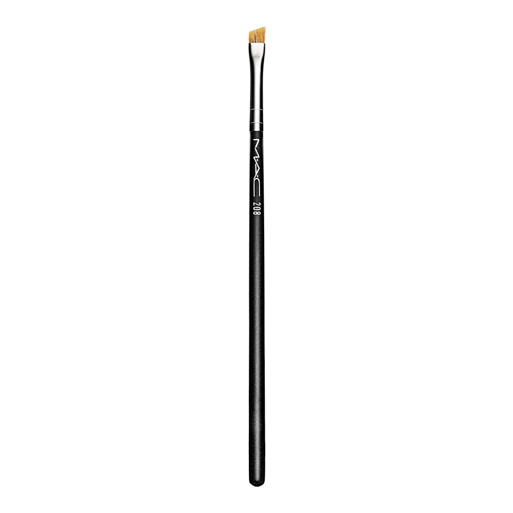208S Angled Brow Brush