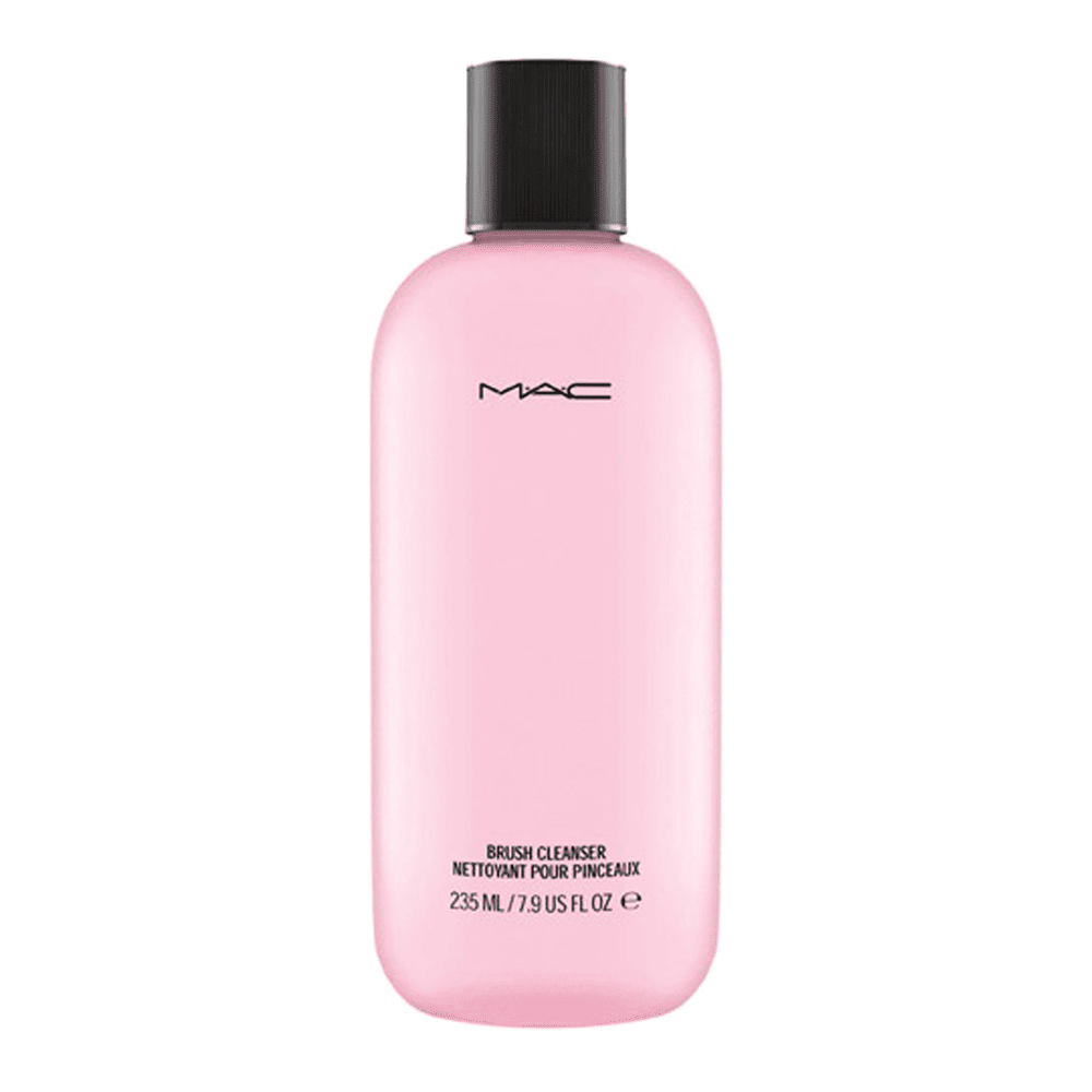 Brush Cleanser • 235ml