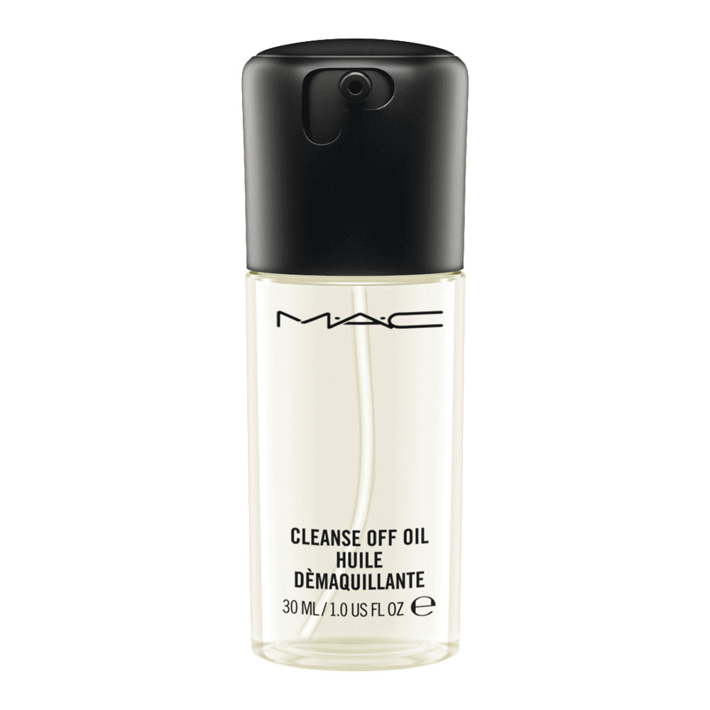 Cleanse Off Oil • 30ml