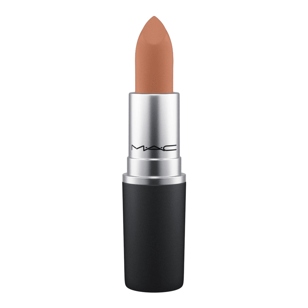 Powder Kiss Lipstick • Impulsive