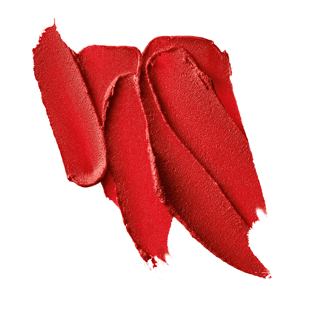 Powder Kiss Lipstick • Werk, Werk, Werk