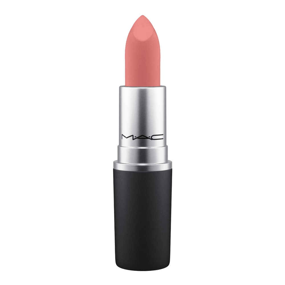 Powder Kiss Lipstick • Sultry Move