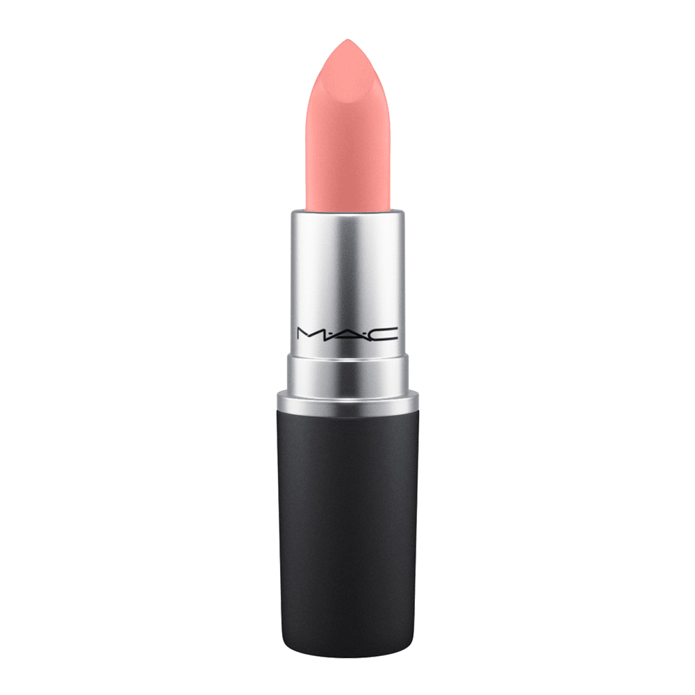 Powder Kiss Lipstick • Reverence