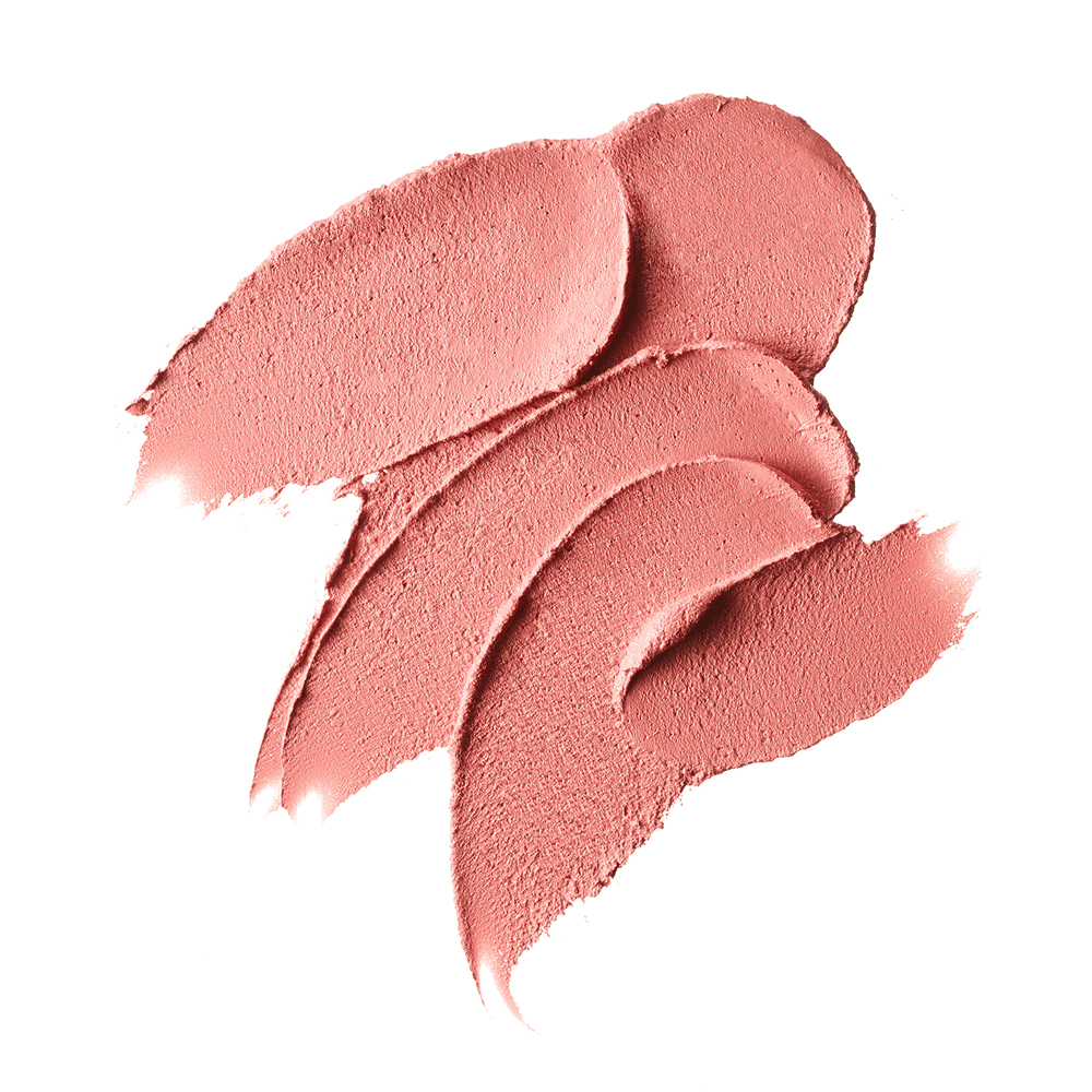 Powder Kiss Lipstick • Reverence