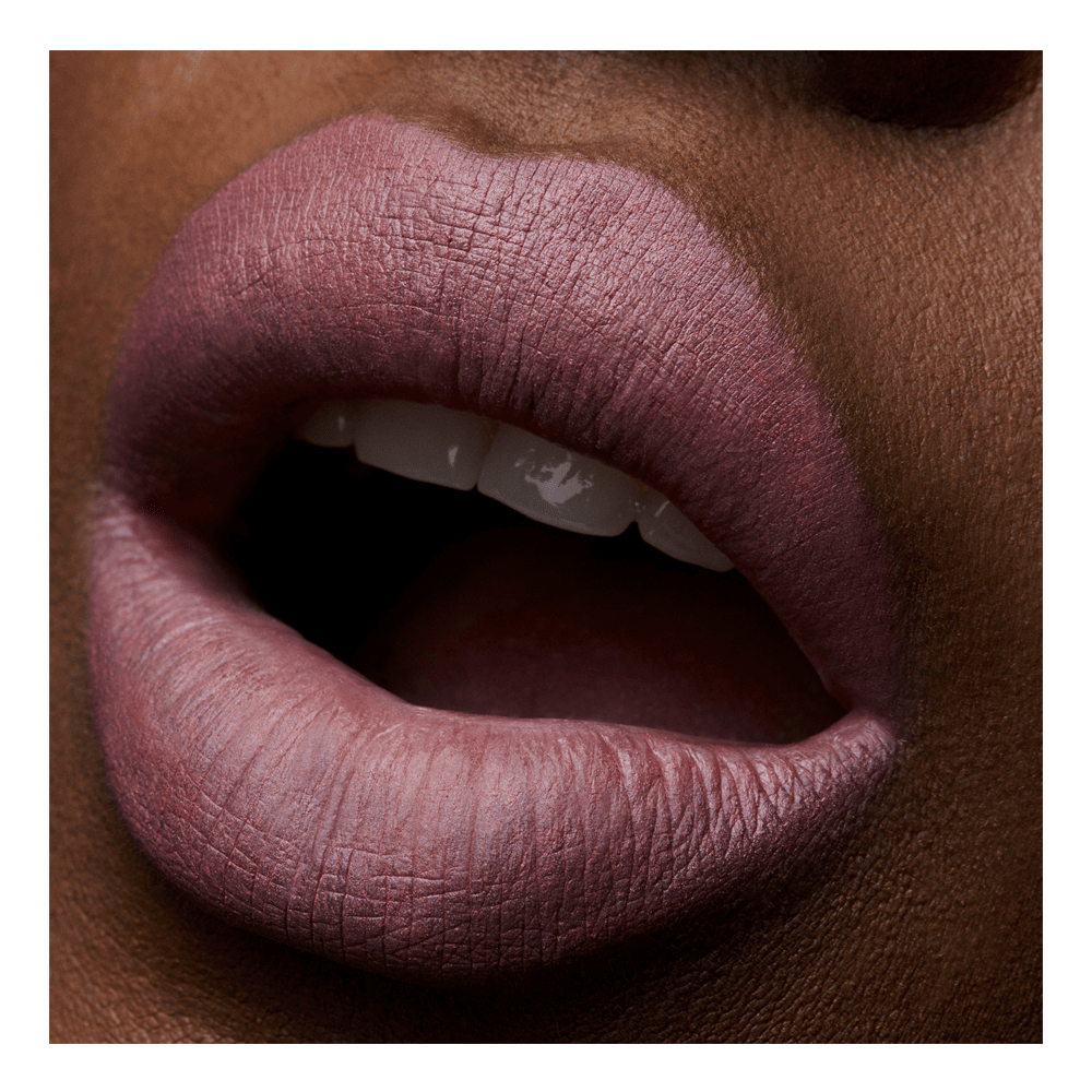 Powder Kiss Lipstick • Reverence